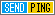 Auto Web Pinger