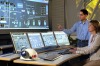 Dispatch_Extio_Abb
