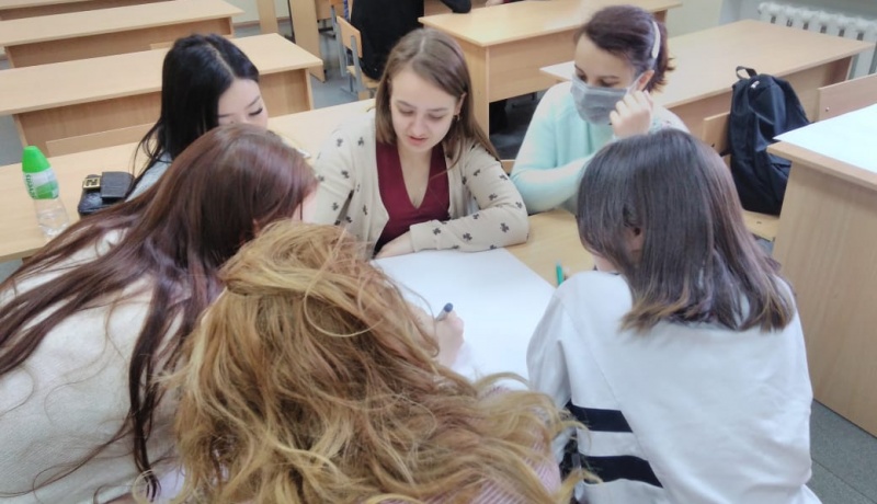 IMG_7353-27-02-20-02-11 (1)