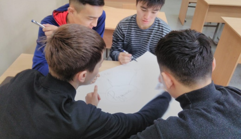 IMG_7354-27-02-20-02-11 (1)