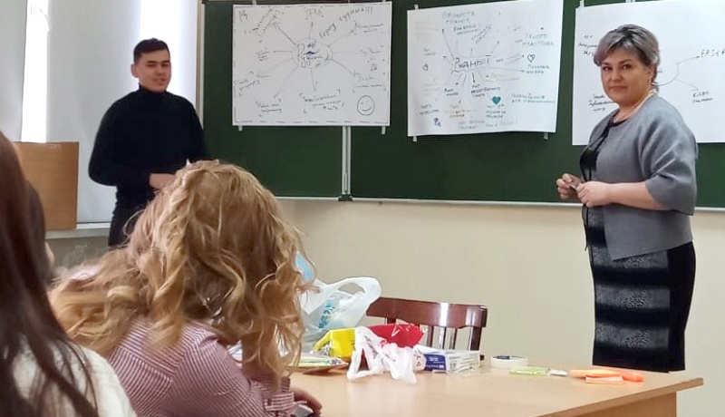 WhatsApp Image 2020-02-26 at 16.08.11