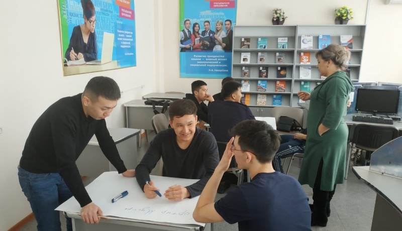 WhatsApp Image 2020-03-13 at 09.16.34