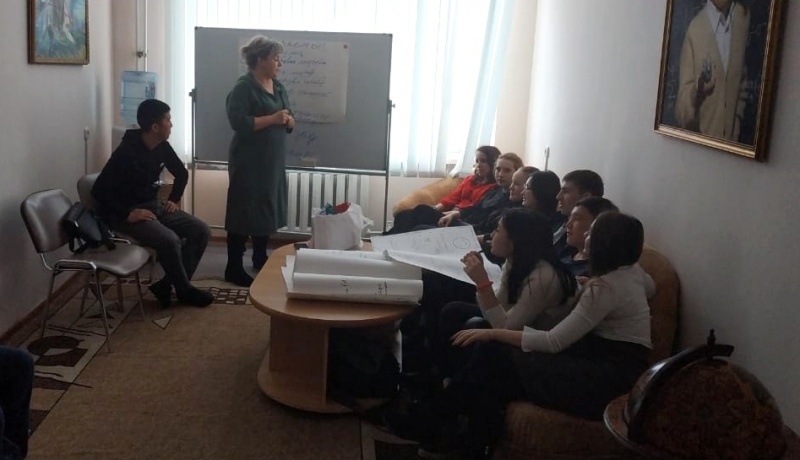 WhatsApp Image 2020-03-13 at 09.17.39