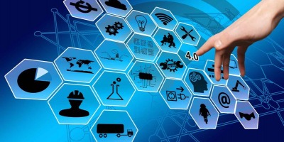 logistik-industrie-gerd-altmann-pixabay