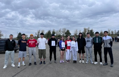 WhatsApp Image 2025-09-22 at 16.42.44