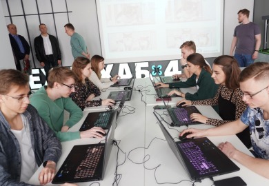 WhatsApp Image 2025-12-08 at 12.09.45