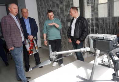 WhatsApp Image 2025-12-08 at 12.09.54