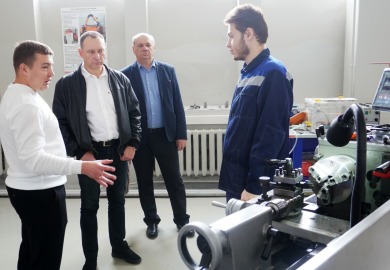 WhatsApp Image 2025-12-08 at 12.10.01