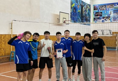 WhatsApp Image 2025-12-12 at 15.14.39