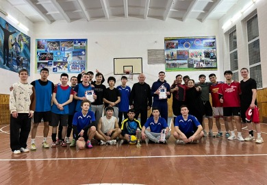 WhatsApp Image 2025-12-12 at 15.14.40 (2)