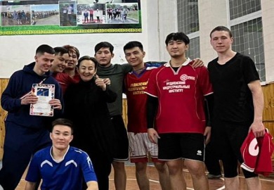 WhatsApp Image 2025-12-12 at 15.14.40