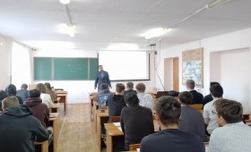 WhatsApp Image 2025-12-17 at 18.16.21