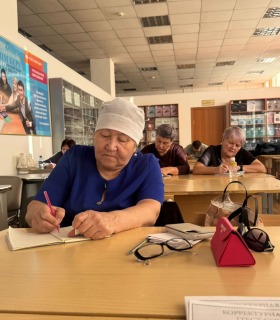 WhatsApp Image 2025-12-17 at 18.18.09