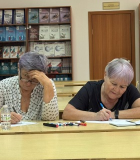 WhatsApp Image 2025-12-17 at 18.18.12