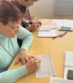 WhatsApp Image 2025-12-17 at 18.18.15