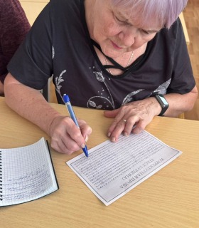 WhatsApp Image 2025-12-17 at 18.18.18