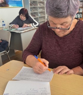 WhatsApp Image 2025-12-17 at 18.18.21