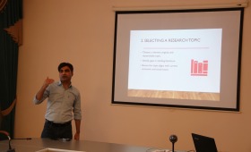 WhatsApp Image 2025-12-17 at 18.19.23