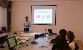 WhatsApp Image 2025-12-17 at 18.19.29