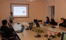 WhatsApp Image 2025-12-17 at 18.19.40