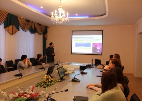 WhatsApp Image 2025-12-26 at 10.47.11