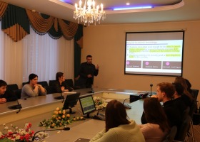 WhatsApp Image 2025-12-26 at 10.47.46