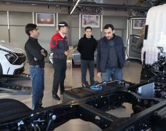 WhatsApp Image 2026-01-12 at 08.28.56