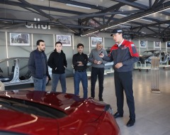 WhatsApp Image 2026-01-12 at 08.29.03