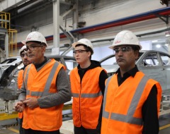 WhatsApp Image 2026-01-12 at 08.29.21