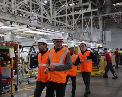 WhatsApp Image 2026-01-12 at 08.29.29