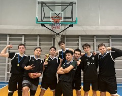 WhatsApp Image 2026-02-10 at 15.13.06