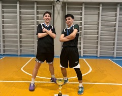 WhatsApp Image 2026-02-10 at 15.13.07