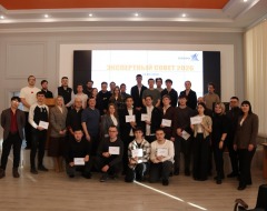 WhatsApp Image 2026-02-16 at 10.38.40