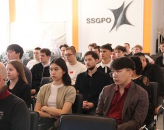 WhatsApp Image 2026-02-16 at 10.38.59