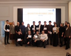 WhatsApp Image 2026-02-16 at 10.39.17