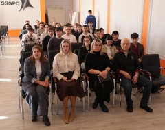 WhatsApp Image 2026-02-16 at 10.39.30