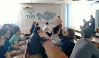 WhatsApp Image 2026-03-02 at 14.05.32