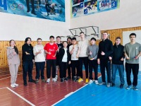 WhatsApp Image 2026-03-19 at 13.20.55