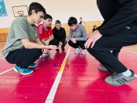 WhatsApp Image 2026-03-19 at 13.20.55 (3)