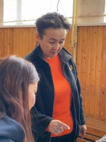 WhatsApp Image 2026-03-19 at 13.20.56