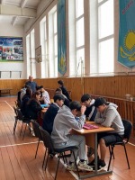 WhatsApp Image 2026-03-19 at 13.20.56 (2)