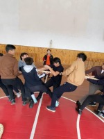 WhatsApp Image 2026-03-19 at 13.20.57 (2)