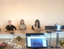 28284692-6fb8-4f8a-a67d-8630e039fb60 (1)