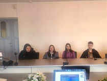 9113833c-2b4b-4f20-88dd-9748a41ddcae