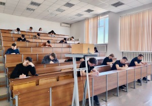 WhatsApp Image 2026-03-31 at 22.05.57