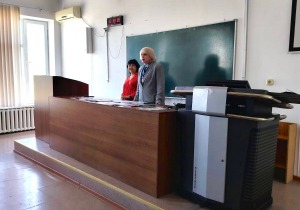 WhatsApp Image 2026-03-31 at 22.06.37