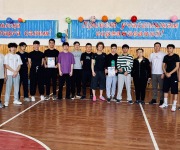 WhatsApp Image 2026-04-07 at 14.55.38