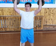 WhatsApp Image 2026-04-07 at 14.56.38 (1)