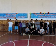 WhatsApp Image 2026-04-07 at 14.56.38