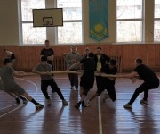 WhatsApp Image 2026-04-07 at 14.56.39